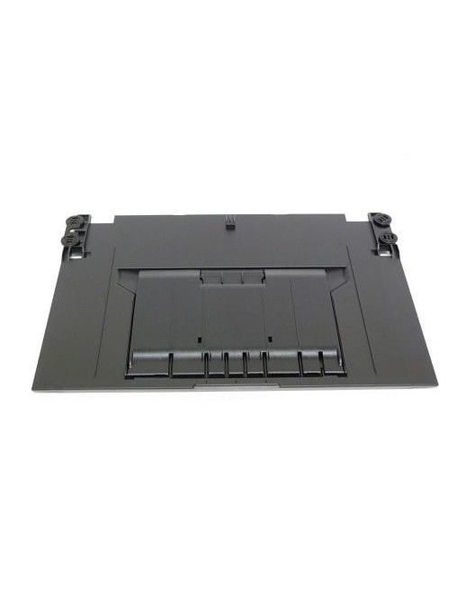 PA03706-E981 PA03706-E981 Fujitsu Stacker ASY for Fujitsu N7100/E. Fujitsu