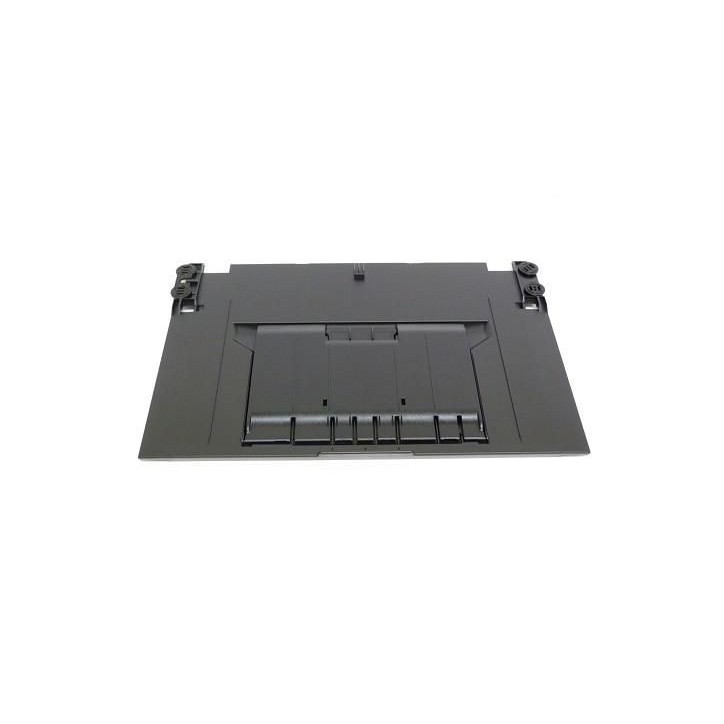 PA03706-E981 Fujitsu Stacker ASY for Fujitsu N7100/E. Fujitsu