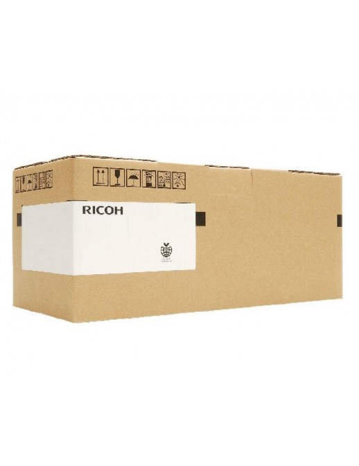 842098 842098 Ricoh Toner for C306/C406, Yellow 645292 6 pagine