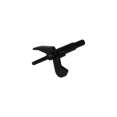 MSP2673 MSP2673 CoreParts Delivery Sensor MSP2673, Sensor, Laser/LED printer, HP, LaserJet Enterprise P3015 Printer LaserJet ...