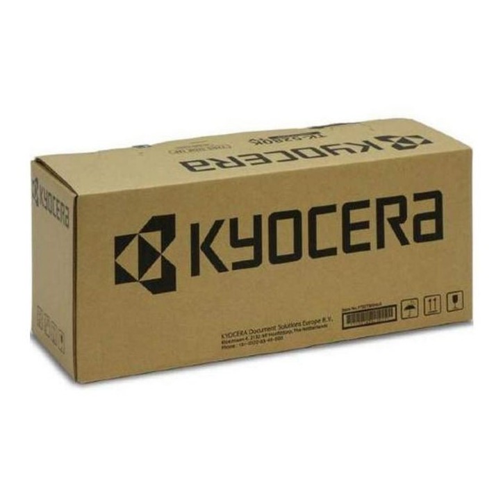 MK-3140 Kyocera 150000 Pages, 1 pcs 1702P60UN0 Kyocera