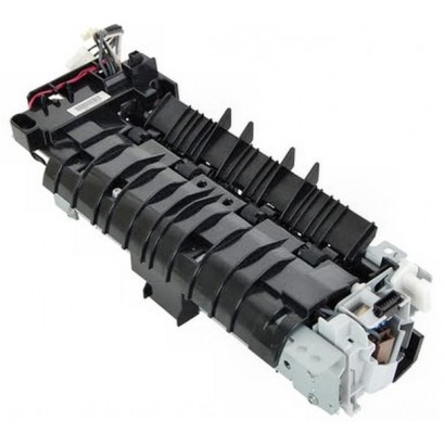 RM1-8508-010CN RM1-8508-010CN Fixing Assembly 642939 RM1-8508-010CN, HP, LaserJet