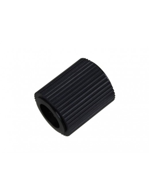 MSP5091 MSP5091 CoreParts ADF Feed Roller CANON iR2270/2870 FC6-2784-000 Canon