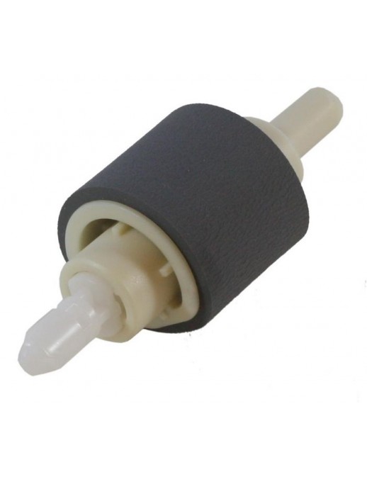 MUXMSP-00153 MUXMSP-00153 CoreParts for HP LaserJet Pro M425 Paper Pick-Up Roller-Tray2 HP