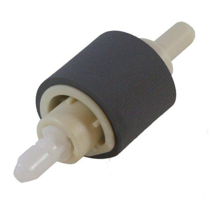 MUXMSP-00153 CoreParts for HP LaserJet Pro M425 Paper Pick-Up Roller-Tray2 HP