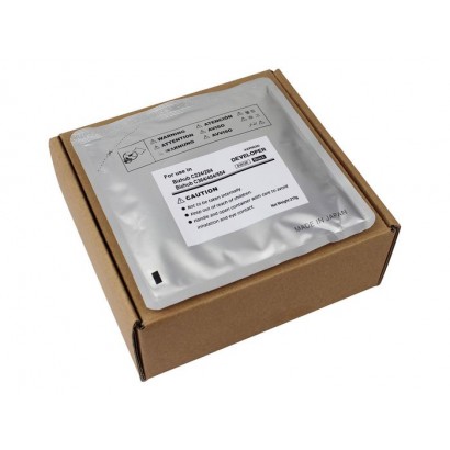 MSP8125 MSP8125 CoreParts DV512K Developer KONICA MINOLTA BizhubC224/284/364/454/554 A2XN03D Konica Minolta