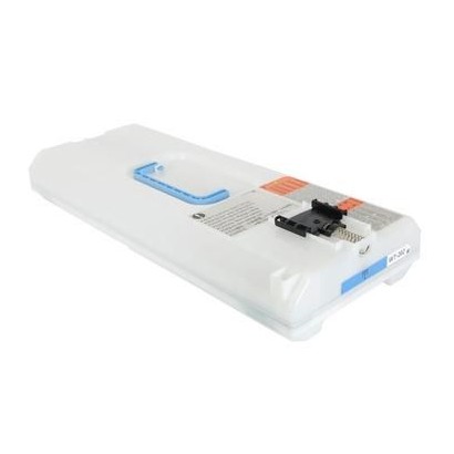 FM1-A606-020 FM1-A606-020 Canon Waste Toner Container, 100000 pages Canon