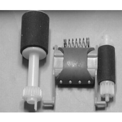 MSP5500 MSP5500 CoreParts Pre-pick arm assembly Compatible parts LASERJET PRO MFP M127 CB780-60032 HP