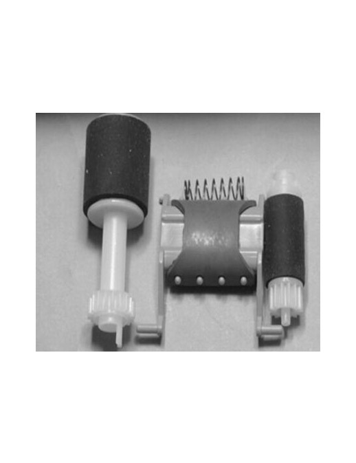 MSP5500 MSP5500 CoreParts Pre-pick arm assembly Compatible parts LASERJET PRO MFP M127 CB780-60032 HP