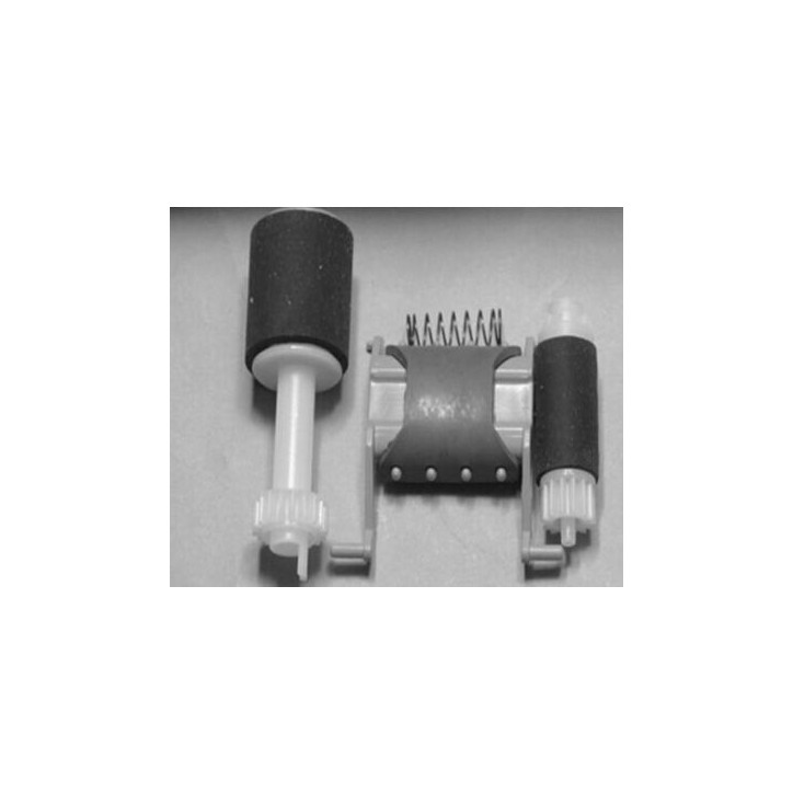 MSP5500 CoreParts Pre-pick arm assembly Compatible parts LASERJET PRO MFP M127 CB780-60032 HP