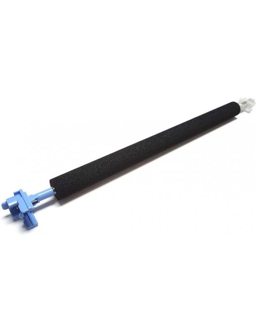 B5L24-67902 B5L24-67902 HP Secondary transfer roller kit for HP Color LaserJet printers, supports toner transfer, ensures pri...