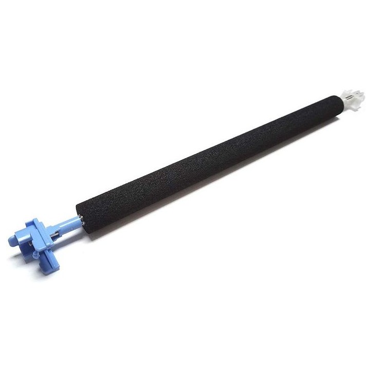 B5L24-67902 HP Secondary transfer roller kit for HP Color LaserJet printers, supports toner transfer, ensures print quality, com