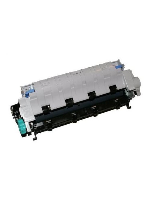 RP000372765 RP000372765 HP Fuser Unit RM1-0014-010CN 44103004