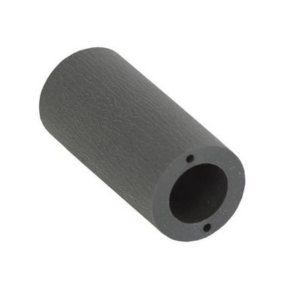 JC73-00295A JC73-00295A HP Roller Idle Rubber Samsung