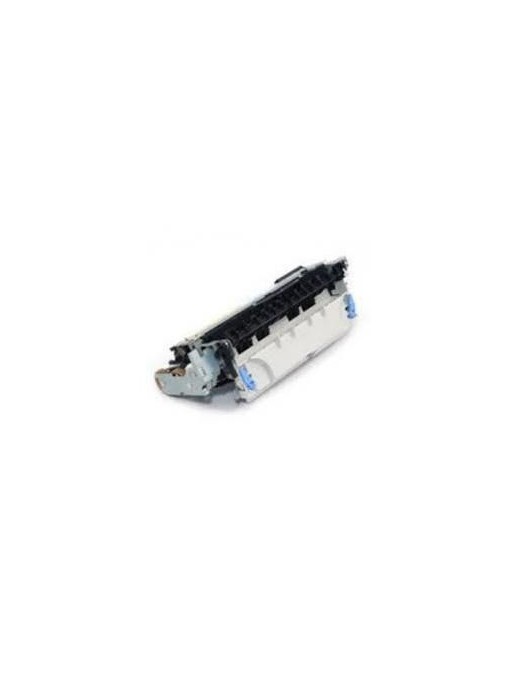RP000372893 RP000372893 HP Fuser assembly - For LaserJet 4300 series - For 220 to 240 VAC operation - Bonds toner to paper wi...