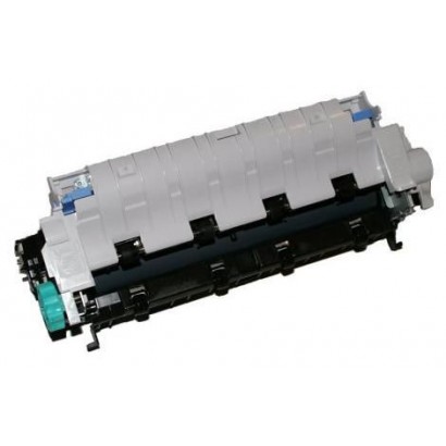 RP000372895 RP000372895 HP Refurbished fuser assembly for LaserJet 4300 series, 220-240 VAC, yields 200,000 pages, weight 0.4...