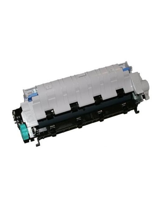 RP000372896 RP000372896 HP 220V fuser kit for HP LaserJet printers, refurbished, designed to maintain print quality and print...