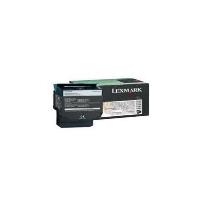 24B6025 24B6025 Lexmark Imaging Unit for M/XM51xx, XM71xx, 100.000 pages, Black 649159 Lexmark