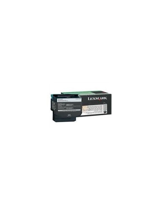24B6025 24B6025 Lexmark Imaging Unit for M/XM51xx, XM71xx, 100.000 pages, Black 649159 Lexmark
