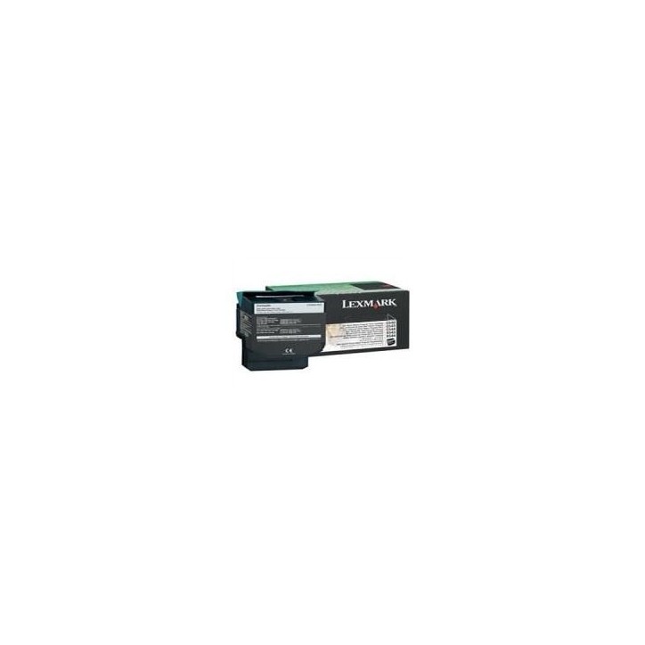 24B6025 Lexmark Imaging Unit for M/XM51xx, XM71xx, 100.000 pages, Black 649159 Lexmark