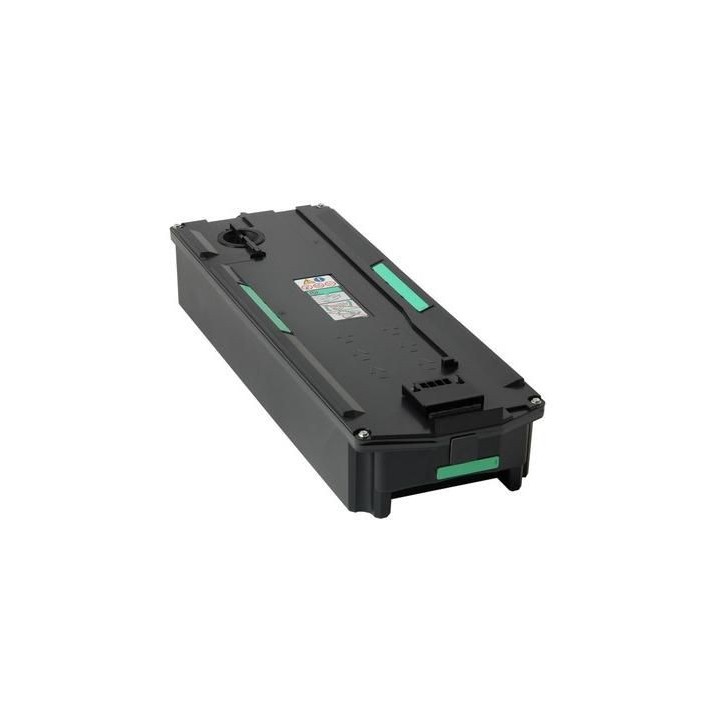 416890 Ricoh Waste Toner Box 781493 Ricoh MPC2003/2503/3003/4503/5503/6003
