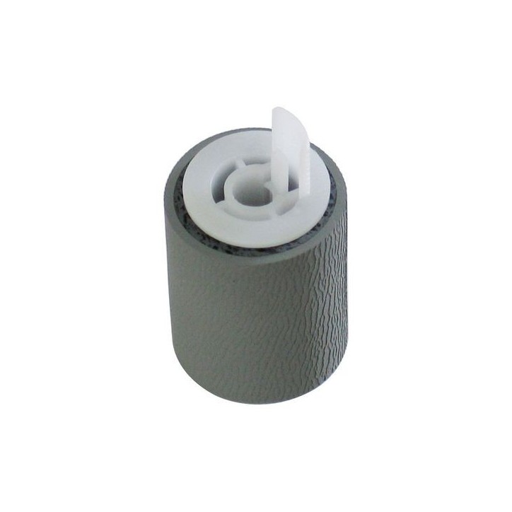 MSP5105 CoreParts Separation Roller CANON iR2270, 2870 FC6-6661-000 Canon