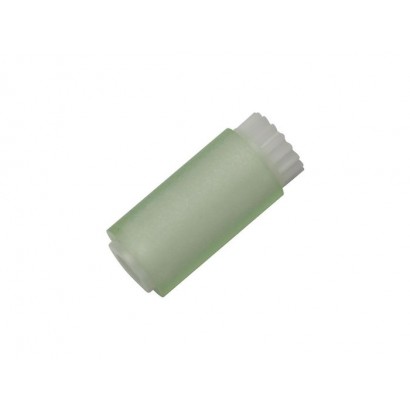 MSP6558 MSP6558 CoreParts Paper Pickup Roller-PU CANON iR2520, 2525, 2530, 2535, 2545 FB6-3405-000 Canon
