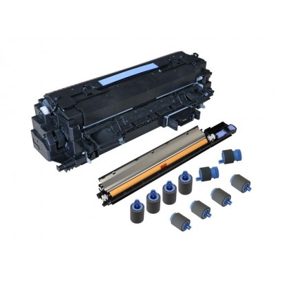 MSP2597 MSP2597 CoreParts Maintenance Kit 220V HP LaserJet Enterprise flow MFP M830z CF367A, CZ245A, CZ244A C2H57A, C2H57-679...