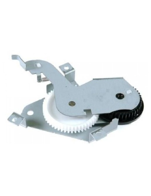 RP000299863 RP000299863 HP Swing plate assembly 5851-2766 HP