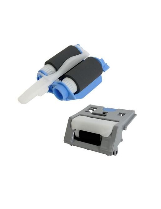 B5L24-67904 B5L24-67904 HP Paper pick-up roller assembly for HP LaserJet printers, includes 1 roller and 1 separation pad, es...