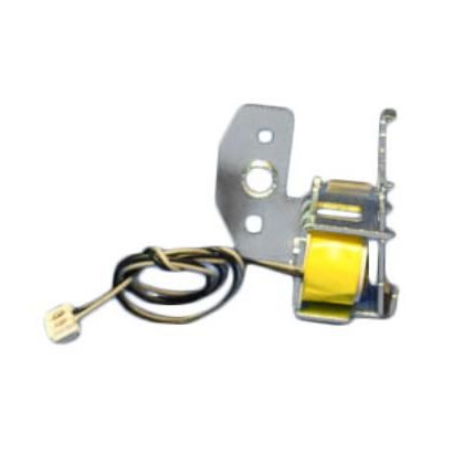 JC33-00025B JC33-00025B HP Solenoid 689908 Samsung