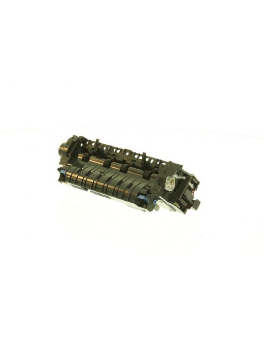 RM1-8809-RFB RM1-8809-RFB HP Fusing assembly - 240V RM1-8809-000CN 44103004