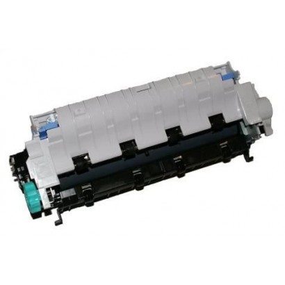 RP000372766 RP000372766 HP 220V fuser kit for HP LaserJet printers, designed for high-volume printing, average yield of 150,0...