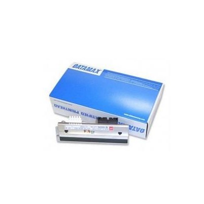 ENM533529 ENM533529 Honeywell Printhead NOVA 4 DT 200dpi 200049, R-ENM533529, DATAMAX-O'NEIL