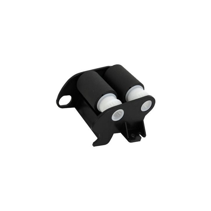 JC93-00405A HP Frame Pick up One Way, 1 pcs Samsung