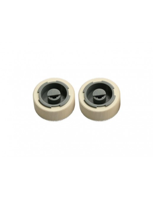 MSP5894 MSP5894 CoreParts PAPER PICK-UP ROLLER 2PCS IBM InfoPrint 1832, 1850, 1852, 1860,1870,1880 40X4308 T65x, T656dne, T65...