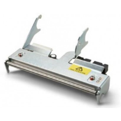 710-179S-001 710-179S-001 Honeywell 4”, 300dpi Printhead Assembly for PM43/PM43c 710-179S-001, 16-710-179S-001