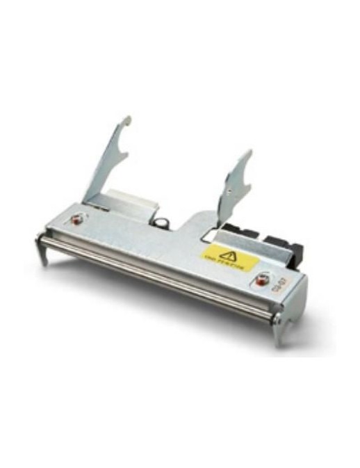 710-179S-001 710-179S-001 Honeywell 4”, 300dpi Printhead Assembly for PM43/PM43c 710-179S-001, 16-710-179S-001