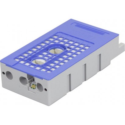 C13T619300 C13T619300 Epson Maintenance Box T619300 767415 Epson