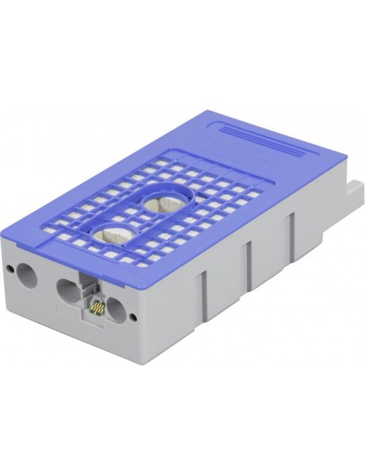 C13T619300 C13T619300 Epson Maintenance Box T619300 767415 Epson