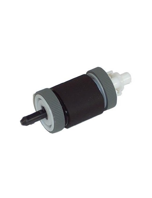 RM1-3763-000CN RM1-3763-000CN HP Pick up roller assembly 5851-4013 HP