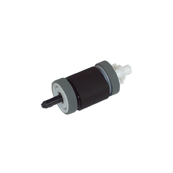 RM1-3763-000CN HP Pick up roller assembly 5851-4013 HP