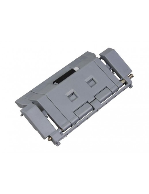 MSP2429 MSP2429 CoreParts Separation Roller Assy-Tray2 Compatible parts Color LaserJet CP3525 RM1-4966-000, RM1-4966-020CN HP