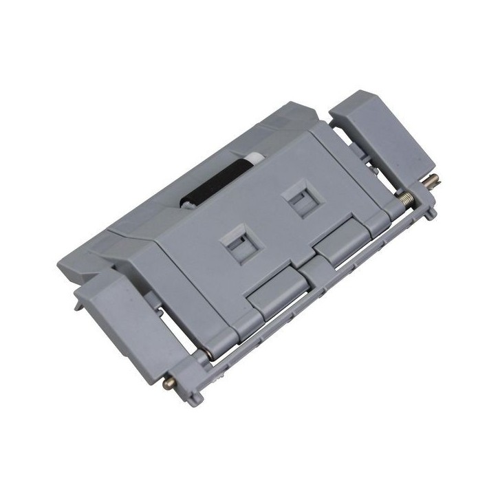 MSP2429 CoreParts Separation Roller Assy-Tray2 Compatible parts Color LaserJet CP3525 RM1-4966-000, RM1-4966-020CN HP