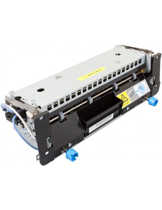 40X7744 40X7744 Fuser Unit LRP program 645173 type 1 A4