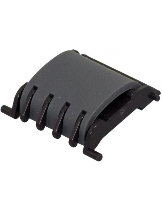 CF288-60021 CF288-60021 HP Assy-Separator Pad HP