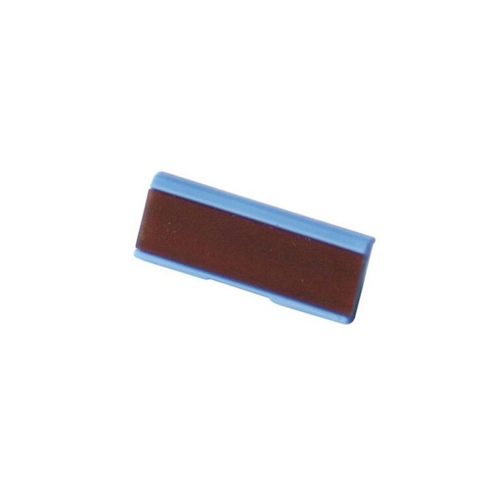 MSP0397 CoreParts SEPARATION PAD HP LaserJet 1000, 1200, 3310, 3320, 3330, 3380 RF0-1014-000, RF0-1014-020CN HP