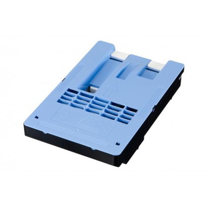 1320B014BA 1320B014BA Canon MC-10 Maintenance Cartridge 1320B014 Canon
