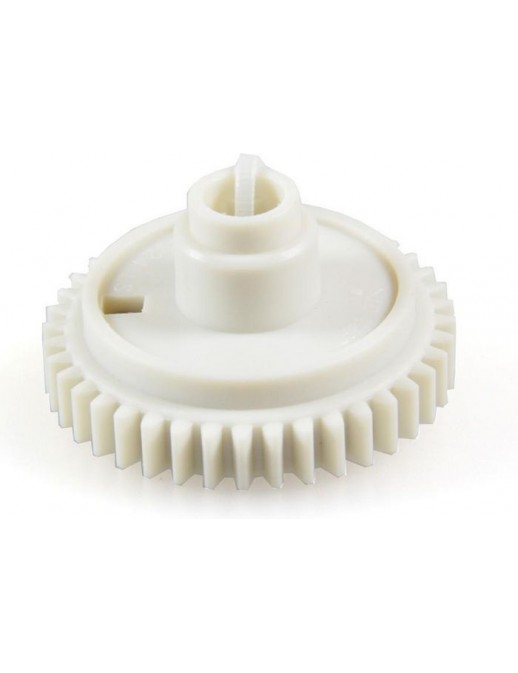 RC1-3324-000/OEM RC1-3324-000/OEM Canon Gear for Swing Plate Assy RM1-1091-000 Canon