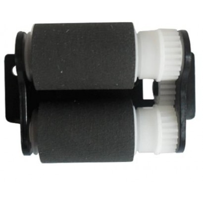 JC93-00673A JC93-00673A HP Frame pickup oneway, Samsung CLP-470N 690297 Samsung